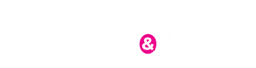 Momntot