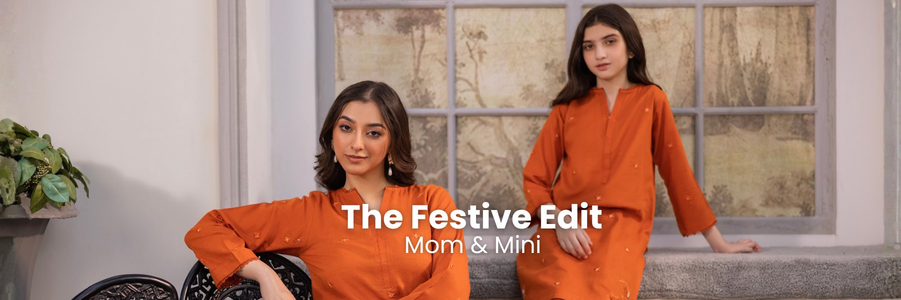 FESTIVES