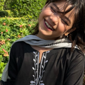 Siyah - Noor