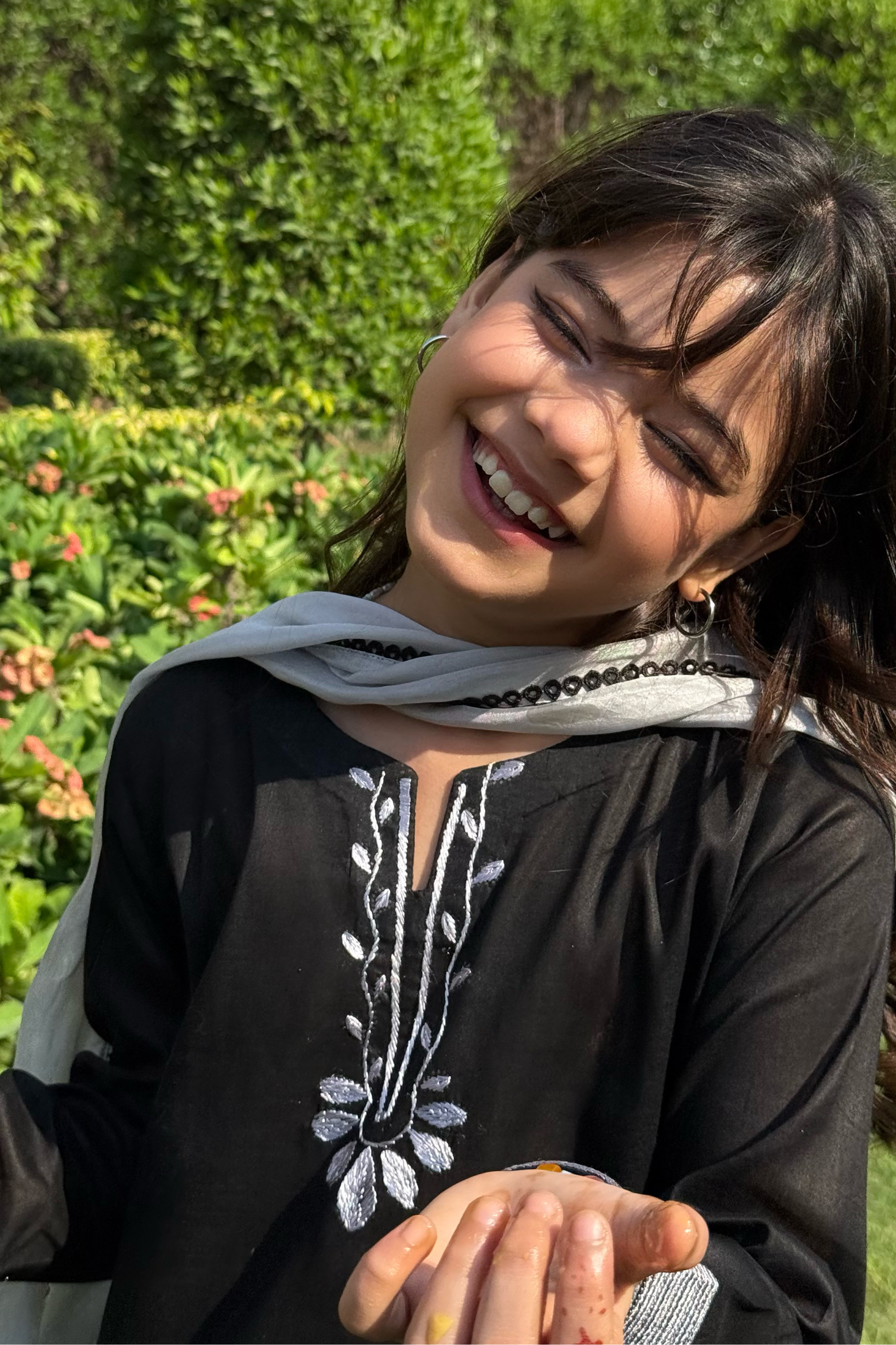 Siyah - Noor