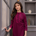 Plum Grace
