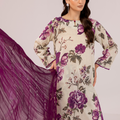 Premium Printed 3-Pieces MT-04