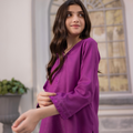 Raisin Purple