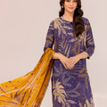 Premium Printed 3-Pieces MT-02
