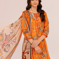 Premium Printed 3-Pieces MT-01
