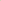 Gray Fabric: Karandi