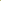 Gray Fabric: Karandi