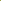 Gray Fabric: Karandi