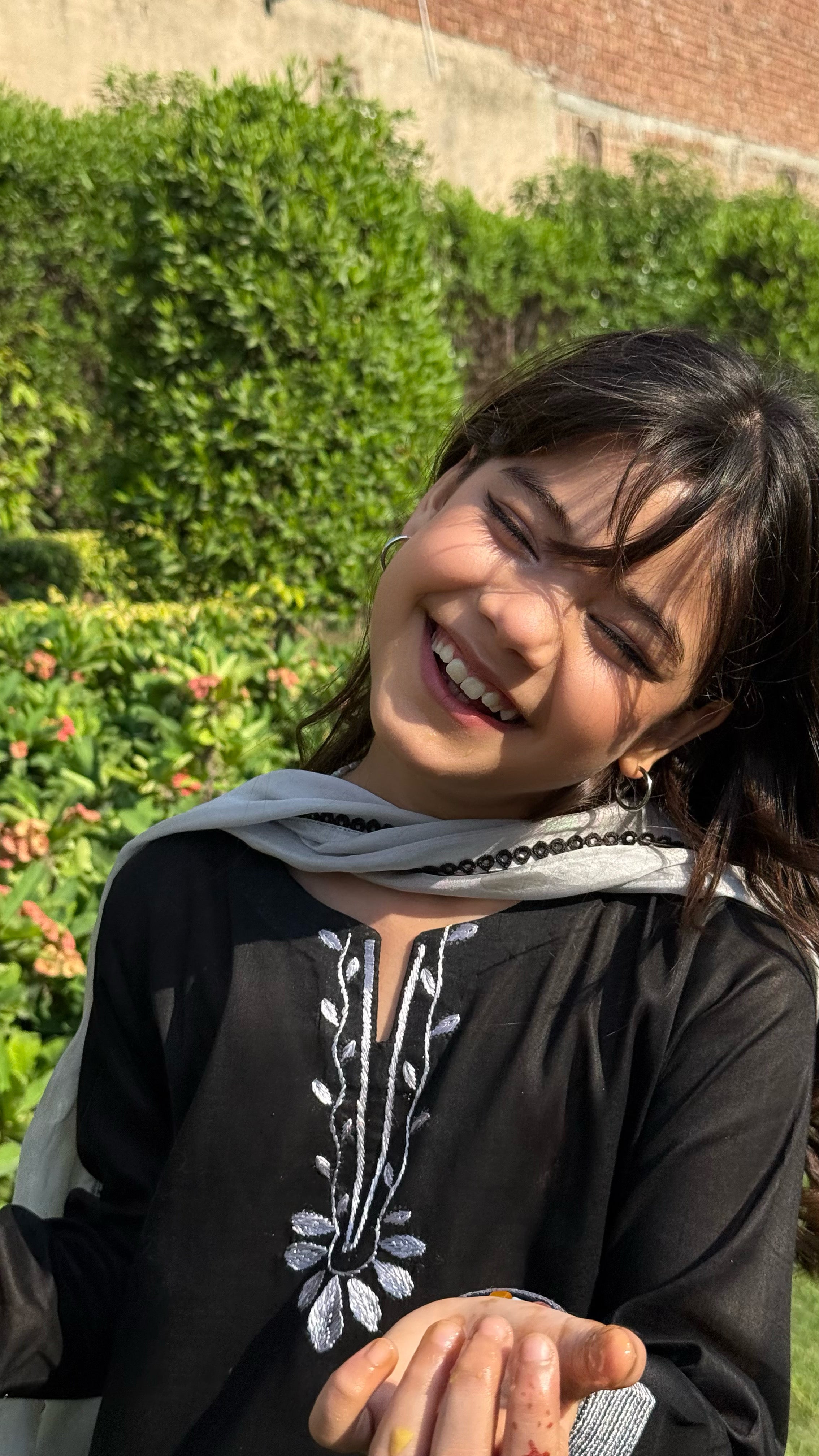 Siyah - Noor