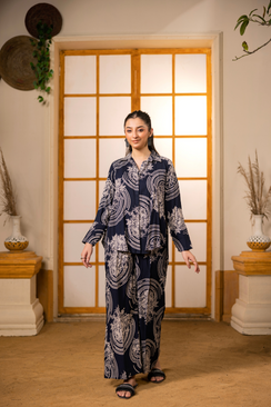 Cultural Charm