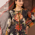 Premium Printed 3-Pieces MT-09