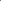 Ocean Script