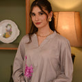 AFSANA