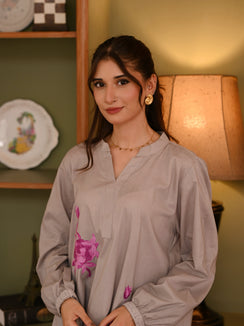 AFSANA