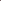 Daisy Maroon