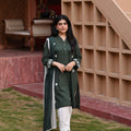 GULISTAN