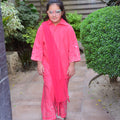Bahaar