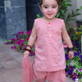 Little Blossom