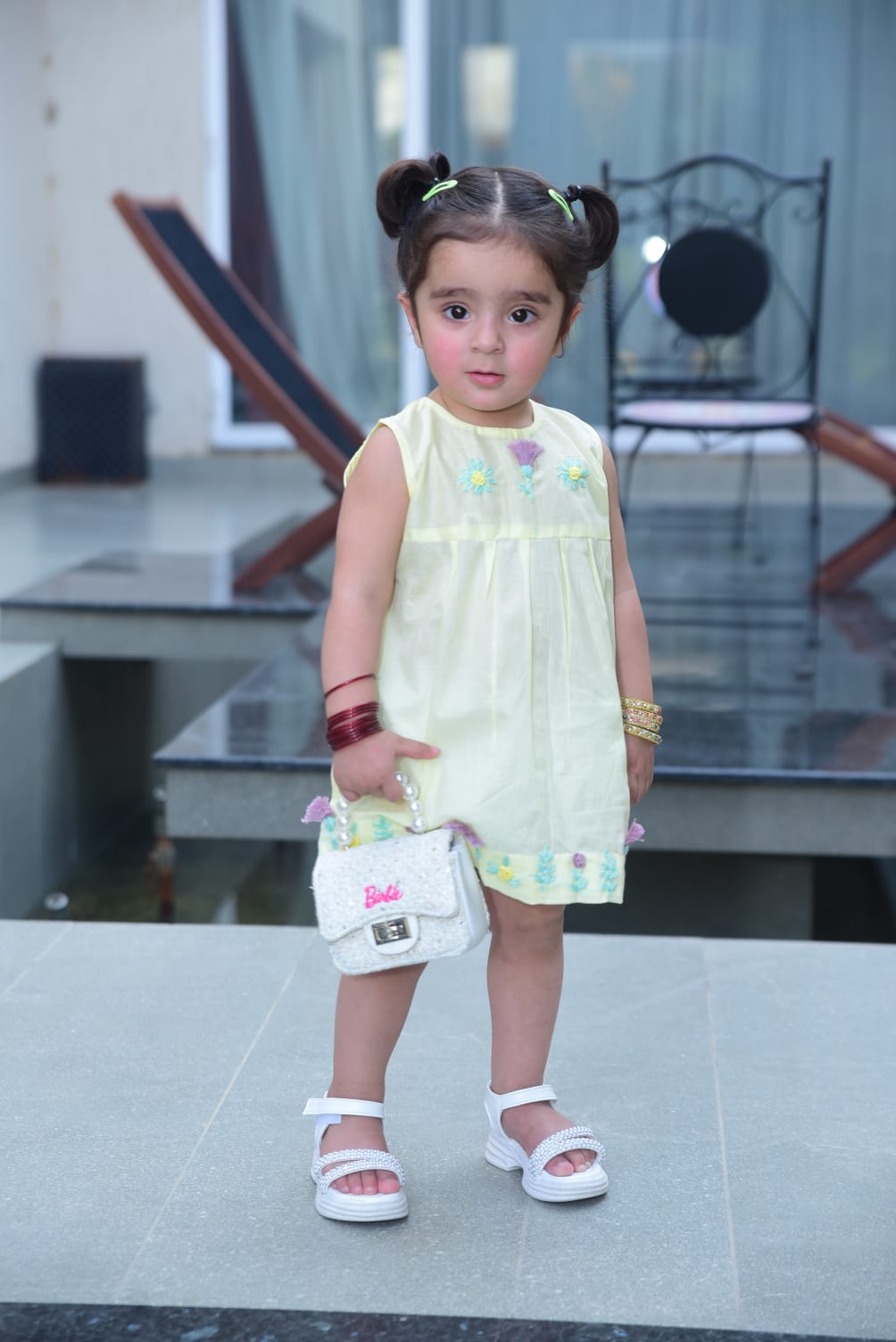 Dhanak