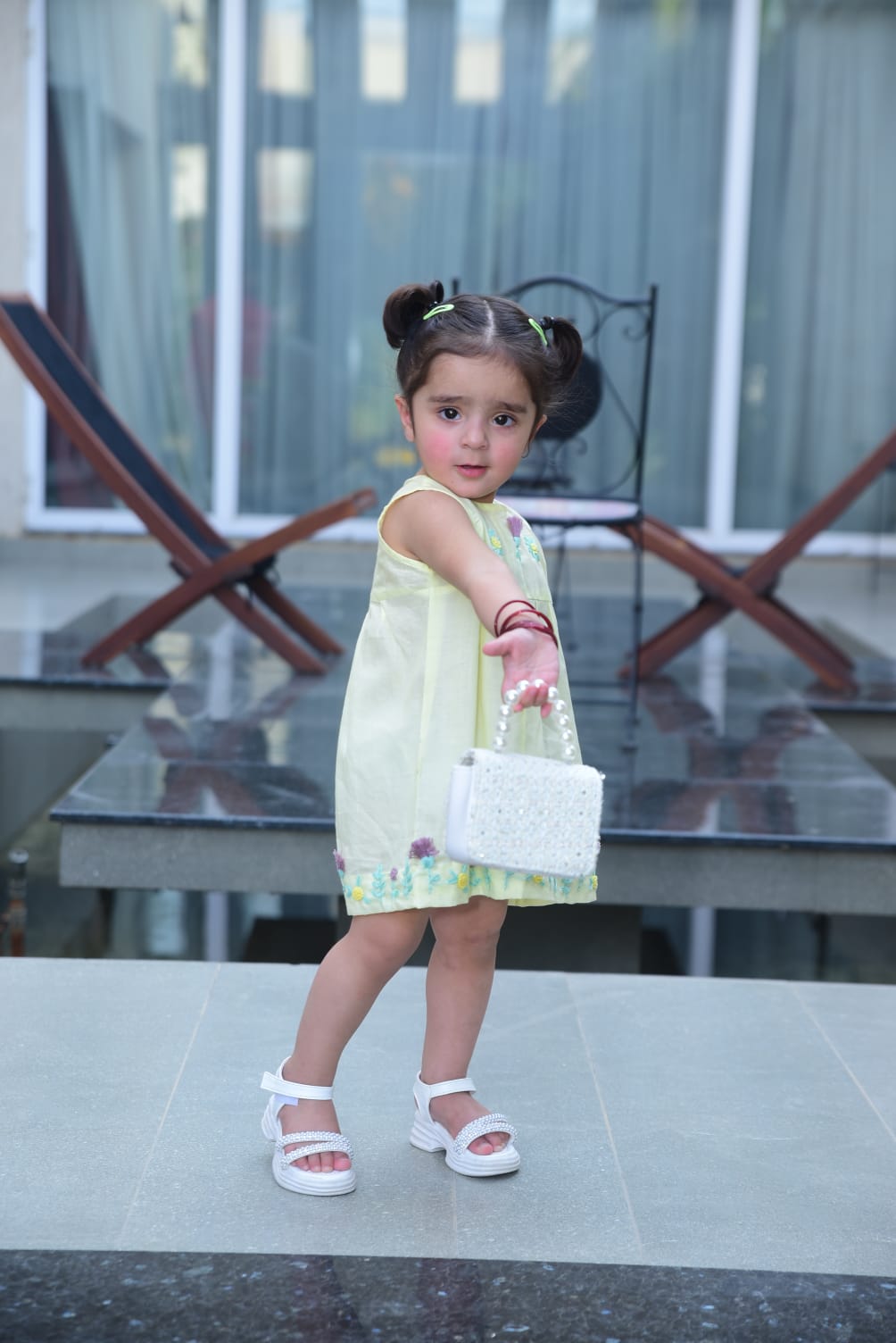 Dhanak