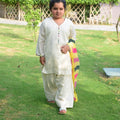 Desi Pearl