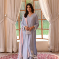 NILOFER