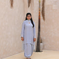 NOURA