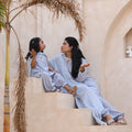 NOURA