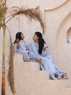 NOURA