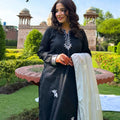 Siyah - Noor