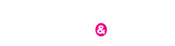 Momntot